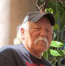 Any memories of the old restaurant, '' Edwin Long Coffee Shop''. I'm pretty  sure Howard McReynolds was the manager and Gene who owned Fosters Bakery  was a cook in the early 1960s...