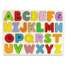 Alphabet line bingo · 3. 9 Best Abc Games For Kids In 2018 Fun Alphabet Learning Games Cards