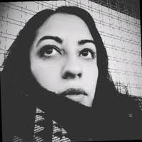 40+ "Madera-ortiz" profiles