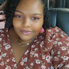 If You Have A "M" On Your Hand This Message Is For You!! #Chosen  #AnointedHands #DivinelyGuided #SoulFamilyUnited