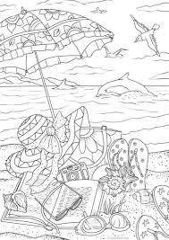 Pin On Color Pages