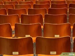 Maybe you would like to learn more about one of these? How To Write A Sitcom 9 Steps With Pictures Wikihow