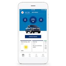 Fordpass is a new platform that will empower you to rethink the way you move; Introducing The New Fordpass App Meadow Lake Sk Pineridge Ford