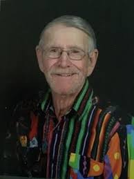 Joe Sam Akin Obituary August 26, 2016