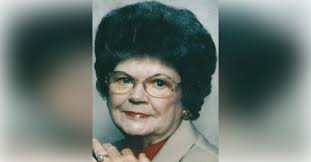 Obituary information for Frances Hicks