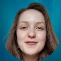 300+ "Nancy Marshall" profiles