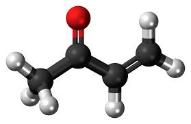 Can Ketones Help Fuel Endurance Performance? - Fast Talk Laboratories