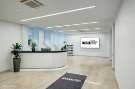 35, 99826, mihla deutschland inklusive kontaktdaten wie adresse . Cube Magazin Ruhrgebiet Cube Magazin