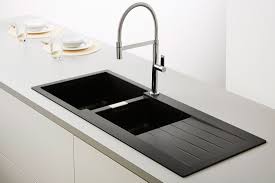 schock granite sinks abey