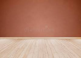 Maybe you would like to learn more about one of these? 362 155 Empty Room Photos Free Royalty Free Stock Photos From Dreamstime