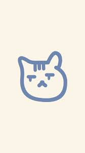  æ¾å­á´á´á´sá´á´0 Ilustrasi Karakter Wallpaper Ponsel Kreatif