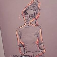 Entdecke rezepte, einrichtungsideen, stilinterpretationen und andere ideen zum ausprobieren. 350 Desene In Creion Ideas Girl Drawing Sketches Art Sketches Art Drawings Sketches
