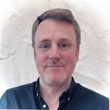 After being made redundant in Aug.I kept positive that I would be back  working in no time.Well just after 4 months and still unemployed.I applied  and made contact for over 100 posts.Even