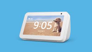 2020 amazon prime day event. Amazon Prime Day Latest News Photos Videos Wired