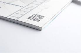 Worldwide Delivery For Magazine Printing Book Printing Custom Printing Service Booklet Printing Leaflet Printing Book Print