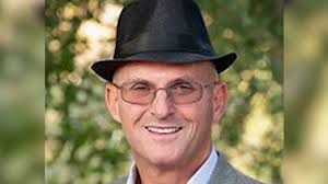 Poway City Council investigates fellow councilmember