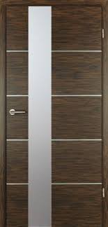 Pin By Martha Guaraca On Puertas Door Design Modern Modern Entry Door Bedroom Door Design