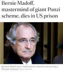 People interested in bernie madoff meme also searched for. Rbilh Xzbsab7m