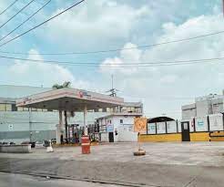 Un paro de repartidores y comisionistas de gas lp afectó a los consumidores de la zona metropolitana del valle de méxico este 3 de agosto. Jsmils5n3yg8em