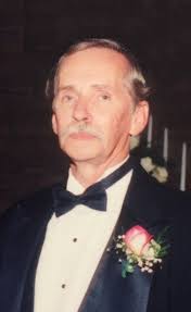 Charles Franklin Dowell Obituary June 23, 2018