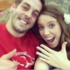 15 The Duggers ideas