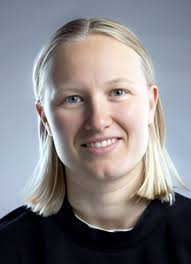 Hannah Miller Hockey Stats and Profile at hockeydb.com