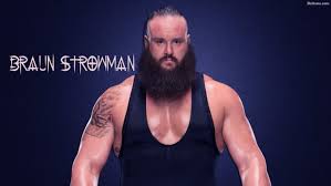 Discover information about braun strowman and view their match history at the internet wrestling database. Braune Berge Fondos Tapete Hd 2560x1440 Wallpapertip