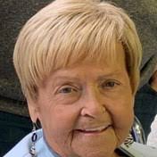 Sharon Woolery's Instagram, Twitter & Facebook