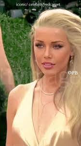 Pamela Bayliss's Instagram, Twitter & Facebook