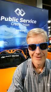 Tom Lash (@tomlash78)