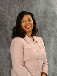 Mayor - City Of Shively