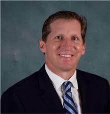 Orthodontics Faculty