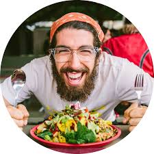 Instructors — Camp Good Work House