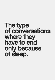 The Good Vibe Inspirational Picture Quotes Conversation Quotes Inspirational Quotes Pictures Quotes
