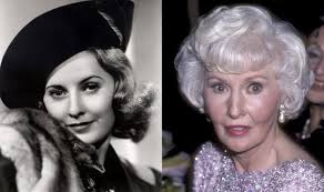 Who knew Barbara Mandrell was Born