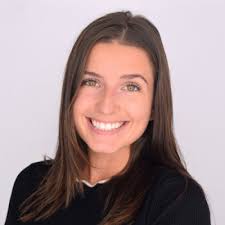 Super excited to share that I will be joining Baker Botts as a summer  associate in their NYC office next summer! Special thanks to my friends,  family, and colleagues that have supported