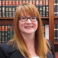 80+ "Isley" profiles