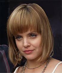 Mena Suvari