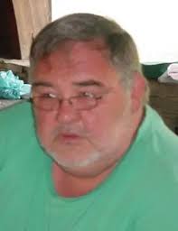 Obituary information for Dennis Ray Herron