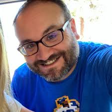 Marlene Robertson🍁's Starter Pack