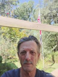 Hello I'm 6'3 and 180ish atm but average 200 to 220 I'm 35 and I'm looking  to get in the ring I'm located in flint Michigan and would appreciate it if  someone