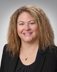 UPMC Western Maryland