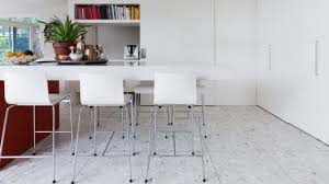 Check spelling or type a new query. Terrazzo Flooring Advantages And Disadvantages Terrazzo Tiles