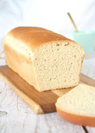 Epingle Sur Recette