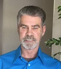 Dennis Racette Obituary