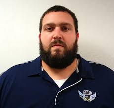 AMC Boys Flag Football 2014-15