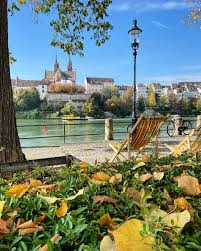 We did not find results for: Basel Stadt Schweiz Sehenswurdigkeiten Veranstaltungen 2021 Basel Com