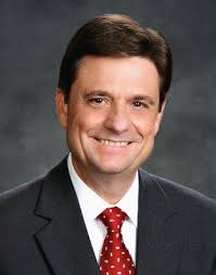 Coldwell Banker Gundaker, 2402 N Highway 67, Florissant, MO 63033, US