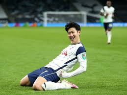 Tottenham video highlights are collected in the media tab for the most popular matches as soon as video appear on video hosting sites like youtube or dailymotion. Tottenham Vs Fulham Prediction How Will The Premier League Match Be Played Tonight Eminetra Co Uk