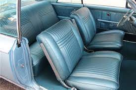 Pin On Automobiles